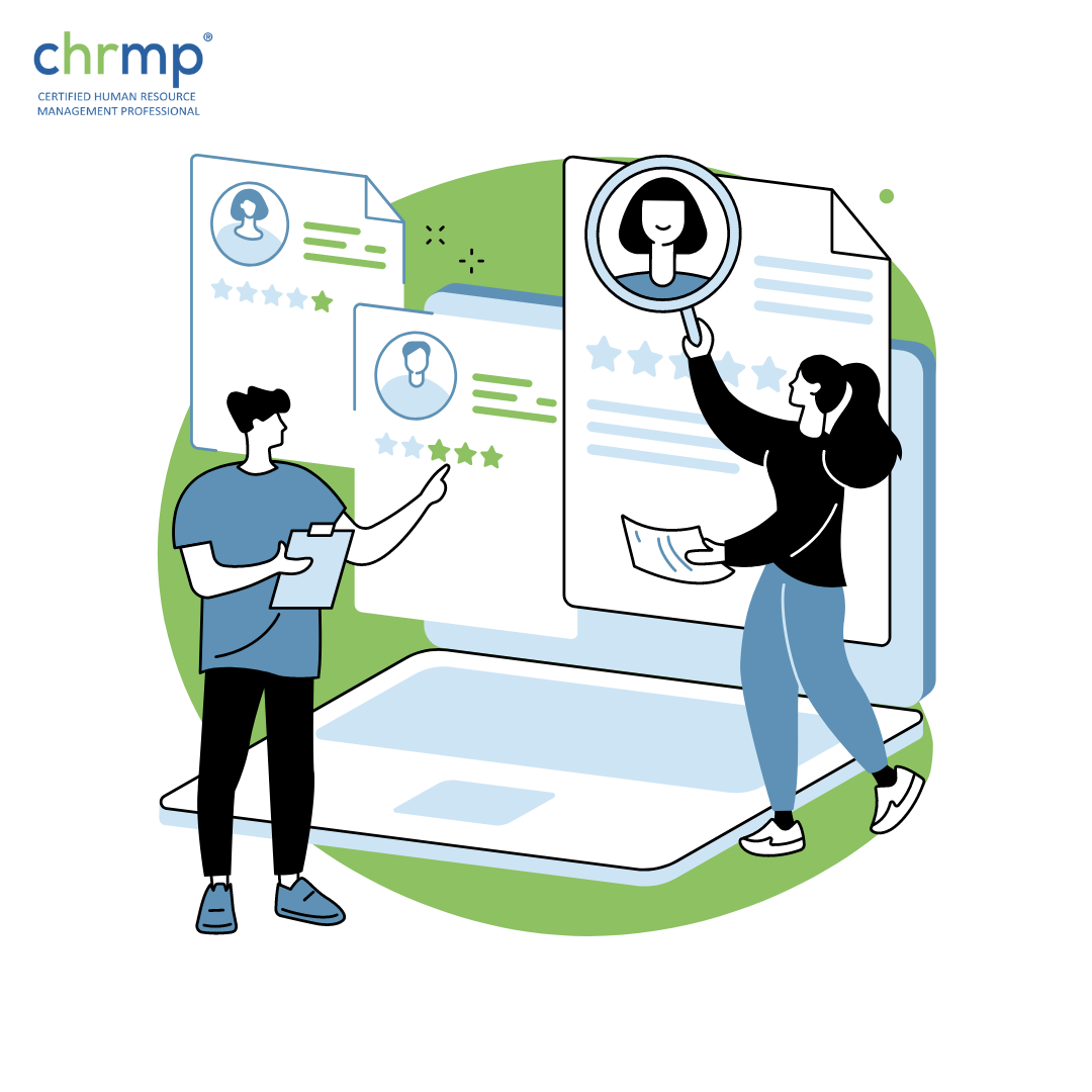 Talent Acquisition Management platform